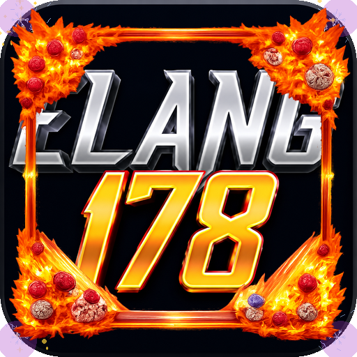 elang178 — galeri pratinjau - APK Resmi